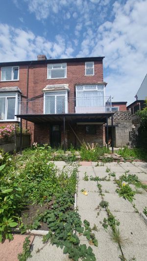 Photo 12- click for photo gallery